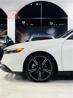 هوندا أكورد